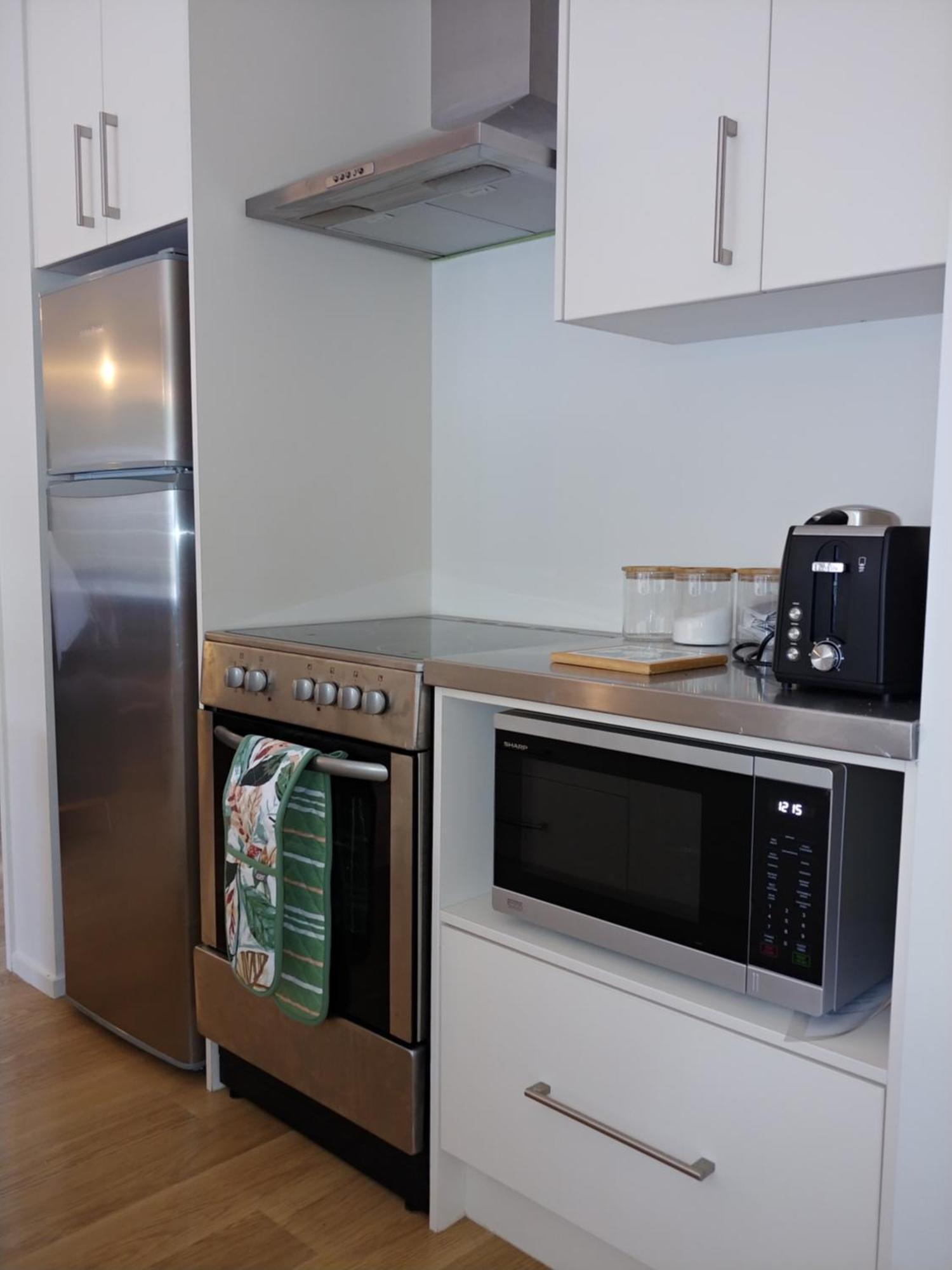 Comfortable 2-Bedroom Unit Close To Hamilton, New Zealand Екстериор снимка