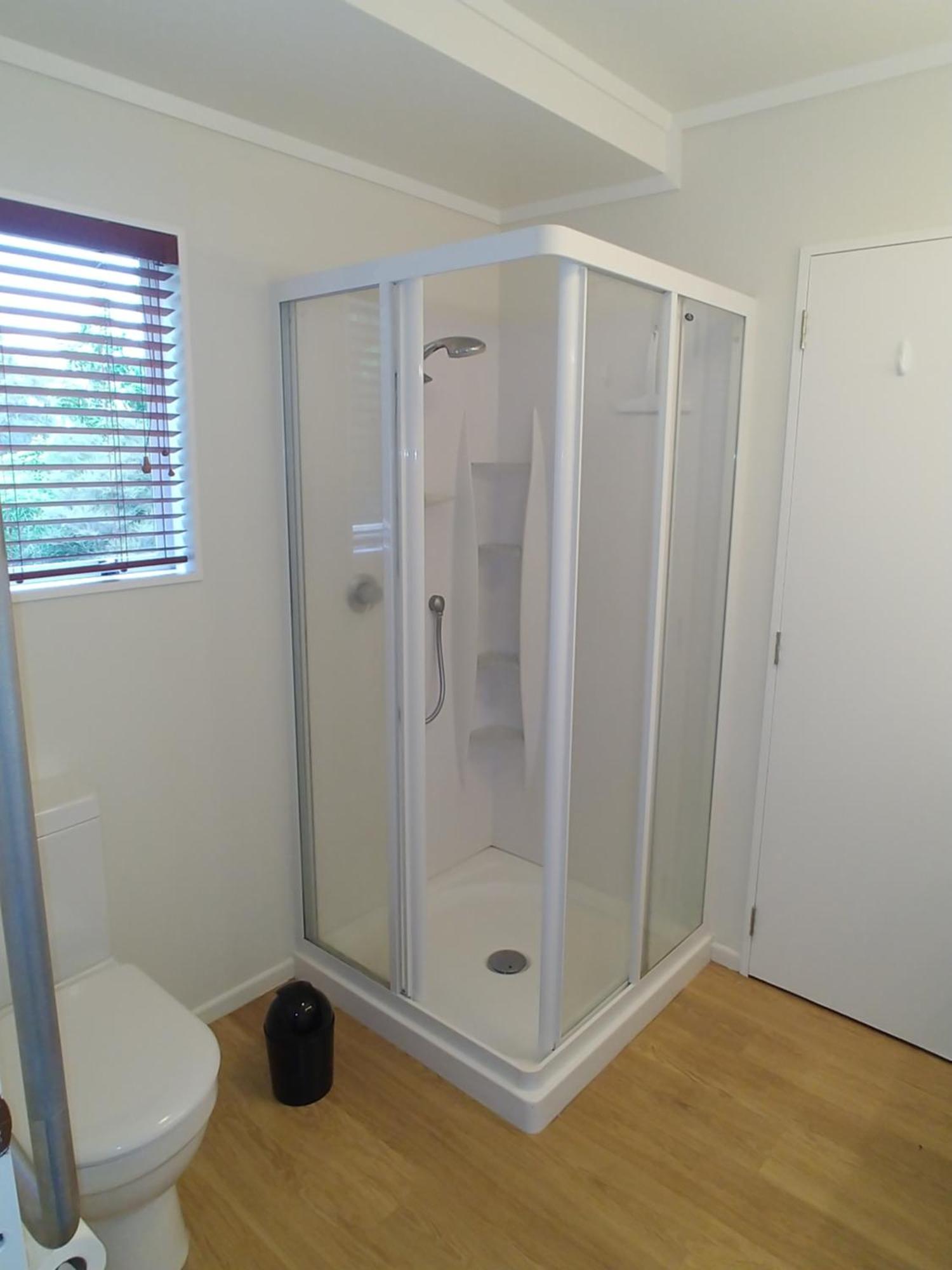 Comfortable 2-Bedroom Unit Close To Hamilton, New Zealand Екстериор снимка
